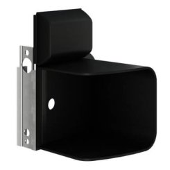 Locinox SHROUD-LF Security Shroud