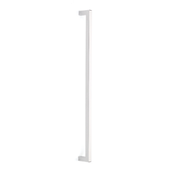 Emtek 86711- Warwick Appliance Pull- US26