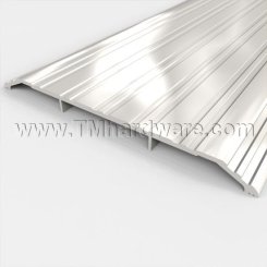 Pemko 176 Aluminum Mill Finish