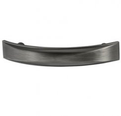 Amerock Extensity Collection Cabinet Pull