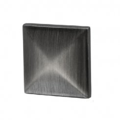 Amerock Extensity Collection Knob