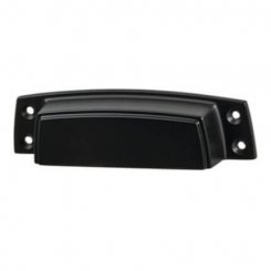Amerock Highland Ridge Collection Cup Handle