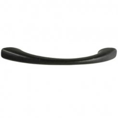 Amerock Allison Value Collection Cabinet Pull 4.8"