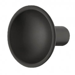 Hafele Urban Collection Knob, 35mm Diameter