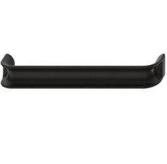 Hafele Urban Cabinet Pull, 160mm CTC Length