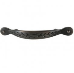 Amerock Nature's Splendor Collection Cabinet Pull