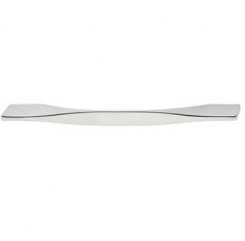Hafele Avignon Collection Cabinet Pull