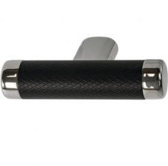Amerock Esquire Collection Knob