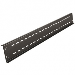 Hafele Accuride 1332 / 1432 Carrier Strip Kit