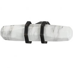 Amerock Carrione Collection Knob