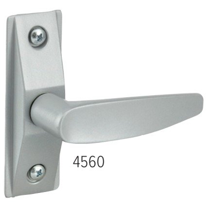 Adams Rite 4560 Series Deadlatch Handle