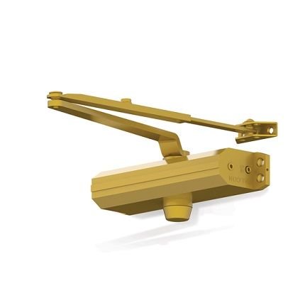 Falcon SC61 Series Standard Duty Overhead Door Closer