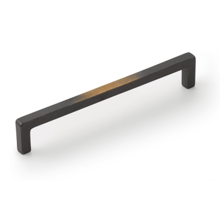 Vinci Cabinet Pull - Antique Bronze