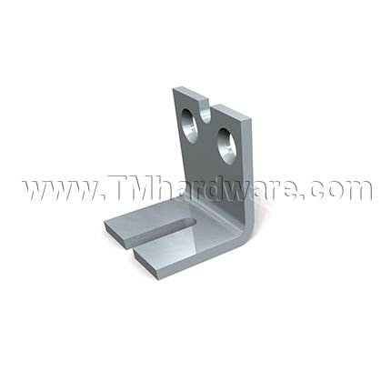 Falcon SC71 Heavy Duty Overhead Door Closer Replacement Installation Accessories