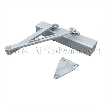 Falcon SC81 Series Medium Duty Overhead Door Closer