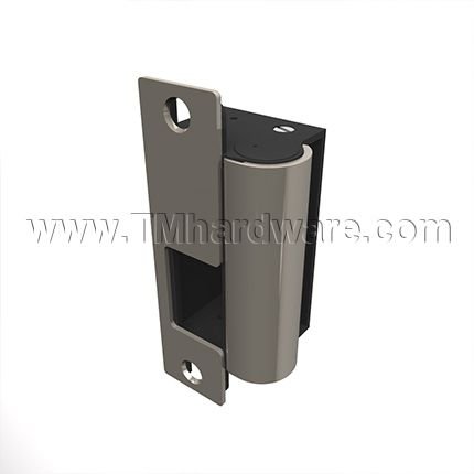 HES 1006 Electric Strike, For Cylindrical and Mortise Latchbolt and Deadbolt Locks