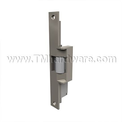 HES-Folger Adam 310-2 Electric Strike, Fire-Rated, For Locksets with a 1/2" or 5/8" Latchbolt Throw