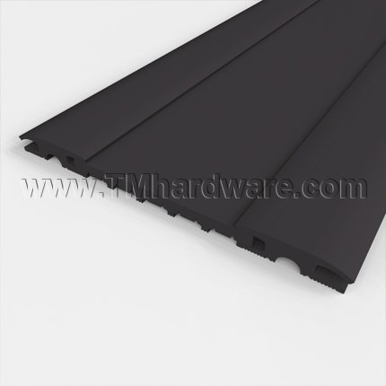 Pemko ADJ232V8 Adjustable Vinyl Carpet Divider