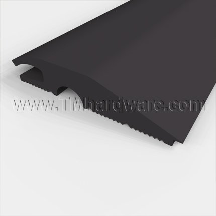 Pemko EV2322 Vinyl Carpet Divider 36" Length