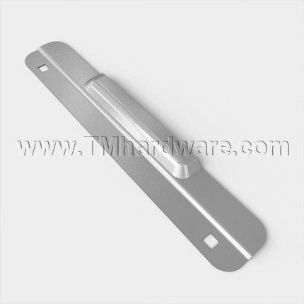 Rockwood 321 Latch Protector, Mortise Locks