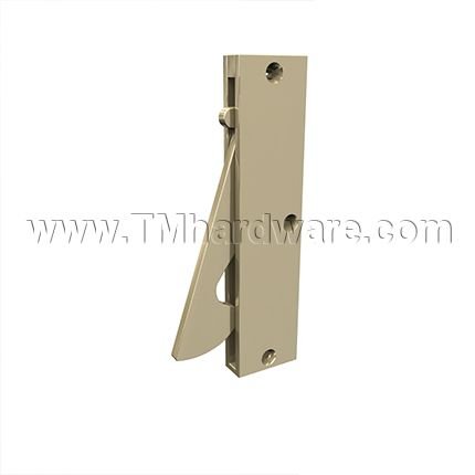 Rockwood Concealed Edge Pull