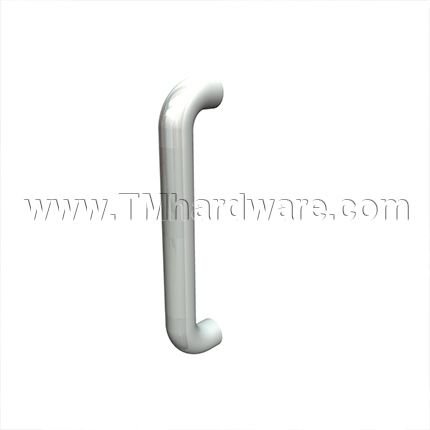 Rockwood Tubular RM301 - RM304 90° Straight Pull - 1.25" Diameter, up to 36" CTC