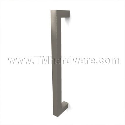 Rockwood GeoMetek RM7900 Straight Pulls with Square Ends - up to 48" CTC
