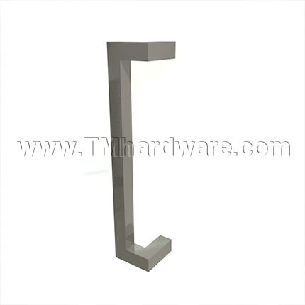 Rockwood GeoMetek RM7920 Offset Pull - up to 48" CTC