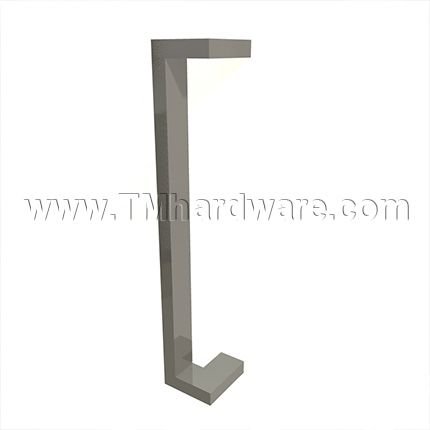 Rockwood GeoMetek RM7930 Offset Pull - up to 48" CTC