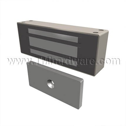 Securitron M62 Durable Magnalocks, Electronic Lock