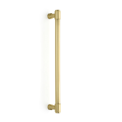 Emtek 86693 Jasper Appliance Pull-US4