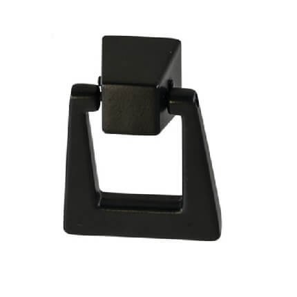 Amerock Blackrock Collection Pendant Handle