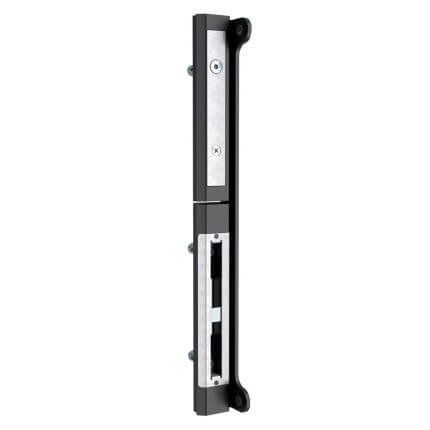 SFKO-V, for Fortylock, Black