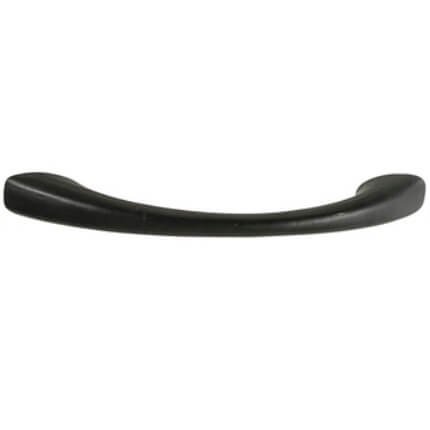 Amerock Allison Value Collection Cabinet Pull 4.8"