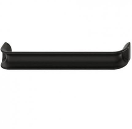 Hafele Urban Cabinet Pull, 160mm CTC Length
