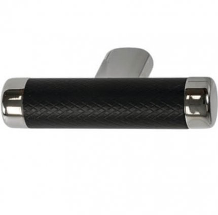 Amerock Esquire Collection Knob