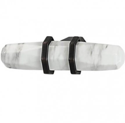 Amerock Carrione Collection Knob