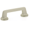 Northport Cabinet Pull - Satin Nickel