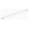 Regatta Cabinet Pull - Satin Nickel