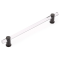 Lumiere Appliance Pull - Oil Rubbed Bronze
