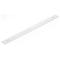 Pub House Backplate for Appliance Pull - Polished Chrome