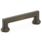Northport Empire Cabinet Pull - Ancient Bronze