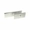 Securitron AOS Offset Strike Plate For Electronic Lock, M62 Model