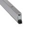 barzen #3870A adjustable door gasket for soundproofing