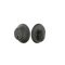 EM8452 Wrought Steel #2 Deadbolt