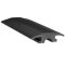 Pemko EV2326 Black Seam Binder 36" Length