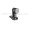 Ives FS441 Floor Stop- Satin Chrome