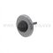 Ives WS406/407CVX- Satin Stainless Steel