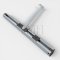 Norton Checkmate 9ADJ Series, Adjustable, Surface, Heavy Duty, Stop And Holder, Hold Open, Aluminum Painted Finish