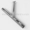 Norton Checkmate 10 Series, Adjustable, Surface, Standard Duty, Stop And Holder, Friction, Aluminum Painted Finish